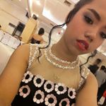Profile Picture of Erveline Anne Testa (@ervelineanne_testa) on Instagram