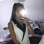 Profile Picture of Sc ~ olivia_monks (@olivia_monks_) on Instagram