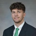 Profile Picture of Colin Regan (@colinregan28) on Instagram