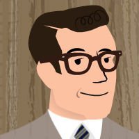 Profile Picture of David Picerno (@DavidPicerno) on Twitter