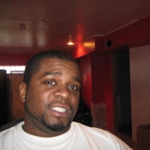 Profile Picture of Martice Brown (@br538) on Myspace