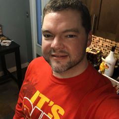 Profile Picture of Trey Witt (@@treywitt) on Tiktok