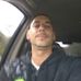 Profile Picture of Joseph Santa (@joseph.santa.338) on Facebook