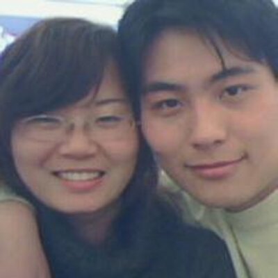Profile Picture of Sue Tang (@tsh226) on Twitter