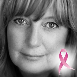 Paula Kellett - Facebook Profile Picture of Paula Kellett (@paula.kellett.9) on Facebook