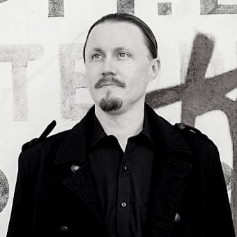 Profile Picture of David O'Donnellon Twitter