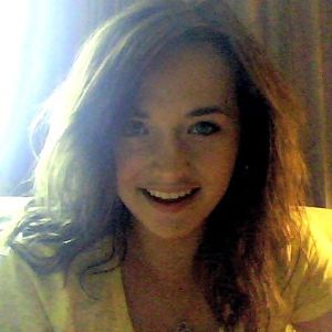 Profile Picture of Anna Flowers (@annacflowers) on Myspace