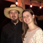 Profile Picture of joey bowles (@crackerboy01) on Instagram