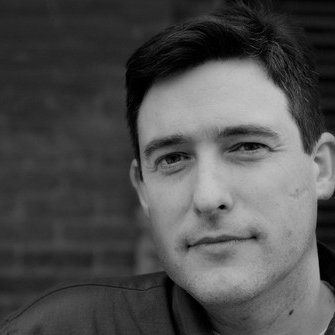 Profile Picture of Stephencass (@stephencass) on Twitter