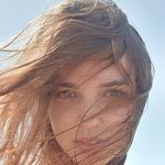 Profile Picture of Irene Piazza (@ire_piazza9) on Instagram