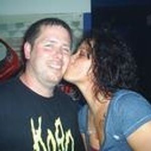 Profile Picture of Shawn Holbrook (@375699766) on Myspace