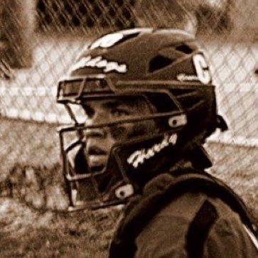 Profile Picture of Dylan Hardy (@dylanhardy2017) on Twitter