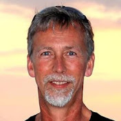 Profile Picture of Hans Erickson (@ericksonvideos) on Youtube