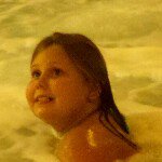 Profile Picture of Krystal Conklin (@kcw1221) on Instagram