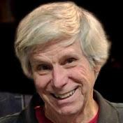 Profile Picture of Don BLoomer (@donhbloomer) on Youtube
