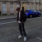 Profile Picture of James Kalandra (@James-Kalandra) on Facebook