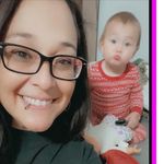 Profile Picture of Jaclyn Cano Ortiz (@jacortiz3) on Instagram