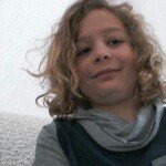 Profile Picture of noudilius_david_luiz (@noudilius_david_luiz) on Instagram