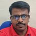 Profile Picture of Anand Sampath (@anand.sampath.96) on Facebook