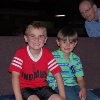 Jared Davenport - Instagram Profile Picture of Jared Davenport (@jared__davenport) on Instagram