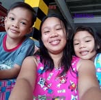 Profile Picture of Irish James (@irish.james.742976) on Facebook