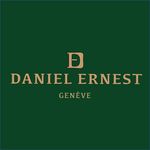 Profile Picture of 𝐃𝐚𝐧𝐢𝐞𝐥 𝐄𝐫𝐧𝐞𝐬𝐭 (@danielernestgeneve) on Instagram