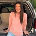 Profile Picture of Kierstin Brown (@kierstin.brown.94) on Facebook