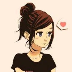 Profile Picture of Melanie Schultz (@melanieschultz) on Twitter