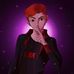 Profile Picture of Alex Jack Ostronoff (@Alex-Jack-Ostronoff) on Facebook