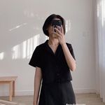 Profile Picture of THANH LÝ LOCAL BRAND CÁ NHÂN / KHÔNG PASS HỘ (@_passdonee_) on Instagram
