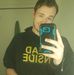 Profile Picture of Christopher Moyer (@christopher.moyer.144) on Facebook