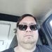 Profile Picture of George Wilcox (@george.wilcox.505523) on Facebook