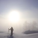 Profile Picture of Alex Broughton (@alexbroughton__) on Instagram