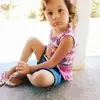 Profile Picture of ceceliasilva54 (@cecelia.silva) on Tiktok