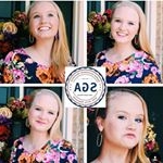 Profile Picture of Sophomore Senator - Arlee (@sgaarleepryor) on Instagram