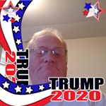 Profile Picture of Kevin Rockoff (@rockoffk) on Instagram