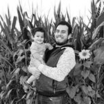 Profile Picture of Robin Howard (@howardandfamily2018) on Instagram