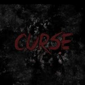 Profile Picture of Kyle Rigby (@kylerigby5771) on Youtube