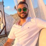 Profile Picture of Joseph Kfoury (@joseph_kfoury) on Instagram