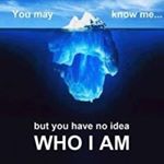 Profile Picture of Michael Hilbert (@reck_a_ho) on Instagram