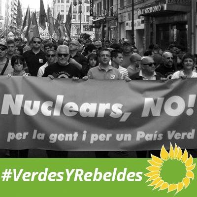 Profile Picture of Joan Lluís Soler  🌻 (@JoanLSoler) on Twitter