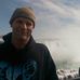 Profile Picture of Guy Hicks (@Guy-Hicks) on Facebook