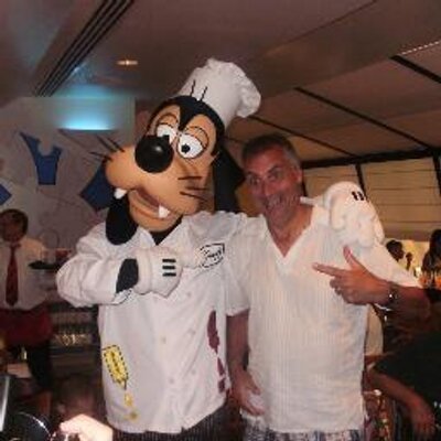 Profile Picture of Tony Jacob (@TonyJacob6) on Twitter