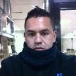 Profile Picture of Irving Salgado Bahena (@erwin_sal_ba) on Instagram