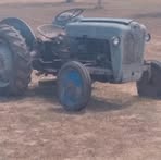 Profile Picture of Bill Schutz (@bill.schutz.226743) on Facebook