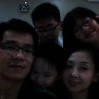 Profile Picture of Chow Keng Soon (@chowkengsoon) on Pinterest