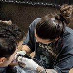 Profile Picture of Camilo Martinunes 💉🎨✍🏻 (@camilotattoo2) on Instagram