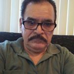 Profile Picture of Lorenzo Ramirez (@lorenzo.ramirez.10420) on Instagram