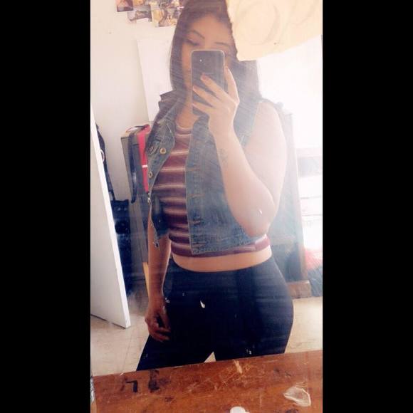 Jackie Pantaleon - Poshmark Profile Picture of Jackie Pantaleon (@jackiepantal374) on Poshmark