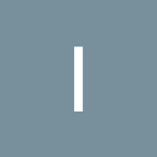 Liesbeth Paeshuyse - Youtube Profile Picture of Liesbeth Paeshuyse (@liesbethpaeshuyse7679) on Youtube